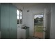 23 Phillip Avenue, Mount Austin NSW 2650