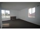 23 Phillip Avenue, Mount Austin NSW 2650