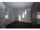 23 Phillip Avenue, Mount Austin NSW 2650
