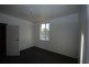 23 Phillip Avenue, Mount Austin NSW 2650