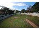 23 Phillip Avenue, Mount Austin NSW 2650