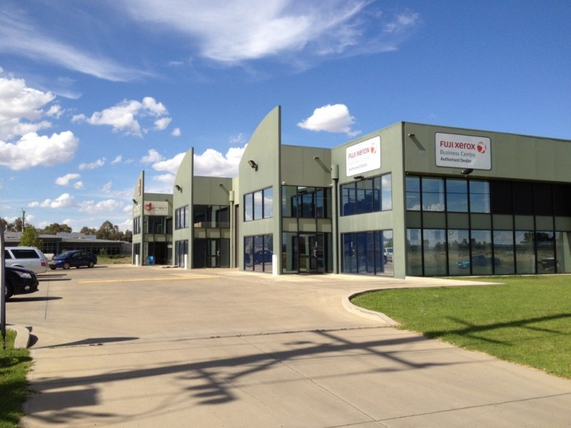 7 Ball Place, Wagga Wagga NSW 2650