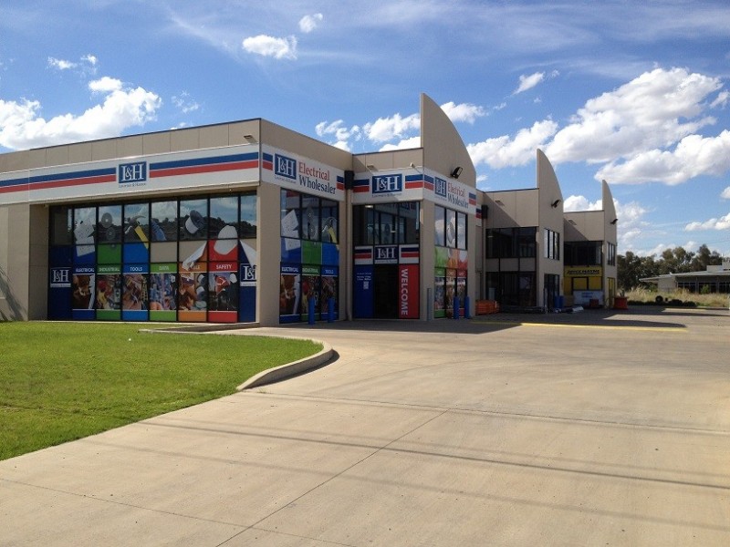 8 Ball Place, Wagga Wagga NSW 2650