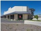 9/34 Dobney Avenue, Wagga Wagga NSW 2650