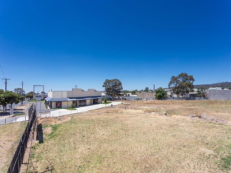 9/34 Dobney Avenue, Wagga Wagga NSW 2650