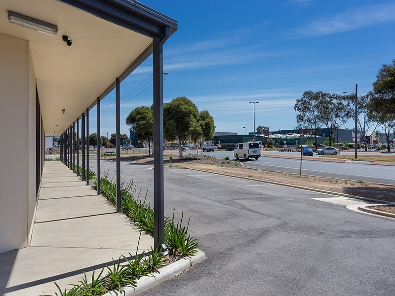 9/34 Dobney Avenue, Wagga Wagga NSW 2650