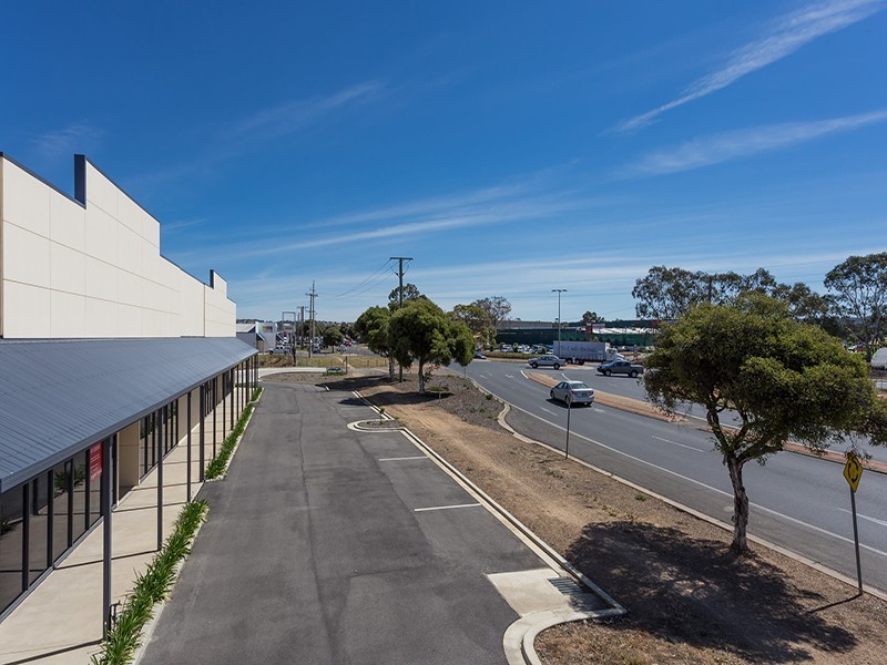 9/34 Dobney Avenue, Wagga Wagga NSW 2650