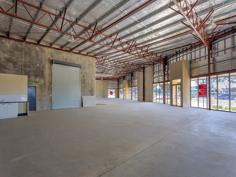 9/34 Dobney Avenue, Wagga Wagga NSW 2650