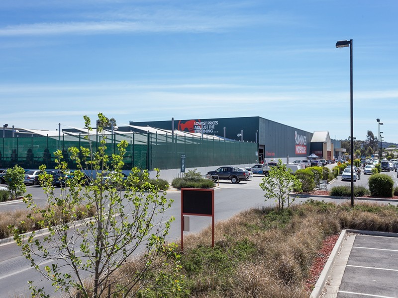 9/34 Dobney Avenue, Wagga Wagga NSW 2650