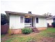 4 Toy Place, Tolland NSW 2650