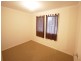 4 Toy Place, Tolland NSW 2650