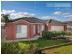 19 Dobell Place, Lloyd NSW 2650
