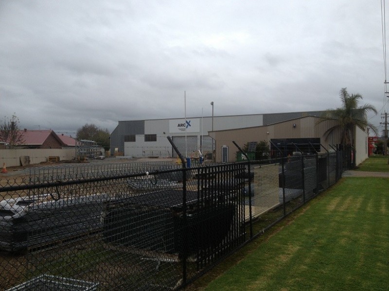 4-6 Dobney Avenue, Wagga Wagga NSW 2650