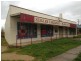 1/44 Ziegler Avenue, Wagga Wagga NSW 2650
