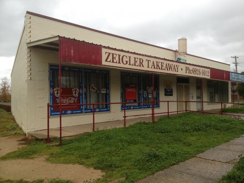 1/44 Ziegler Avenue, Wagga Wagga NSW 2650