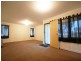 4 Toy Place, Tolland NSW 2650