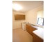 4 Toy Place, Tolland NSW 2650