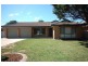 43 Grevillea Crescent, Lake Albert NSW 2650