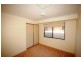 43 Grevillea Crescent, Lake Albert NSW 2650
