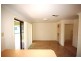 43 Grevillea Crescent, Lake Albert NSW 2650