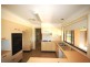 43 Grevillea Crescent, Lake Albert NSW 2650