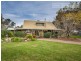 28 Bridge Street, Uranquinty NSW 2652