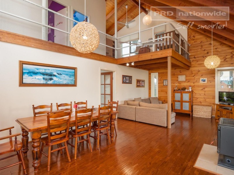 28 Bridge Street, Uranquinty NSW 2652