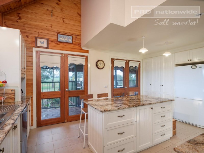 28 Bridge Street, Uranquinty NSW 2652