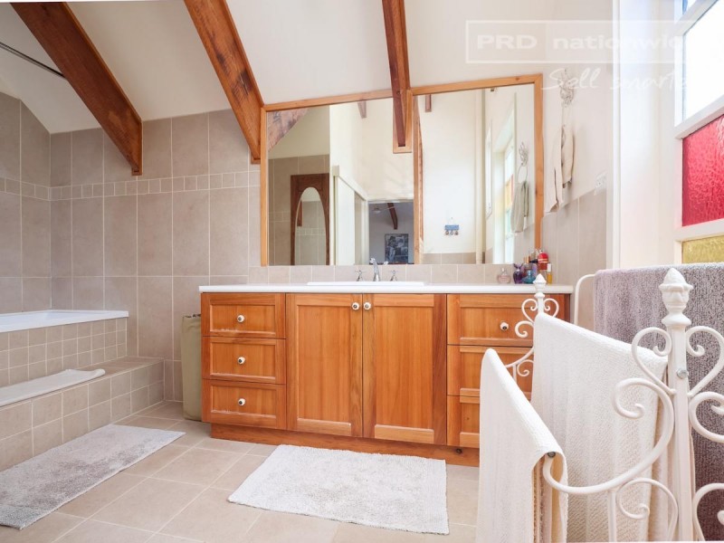 28 Bridge Street, Uranquinty NSW 2652