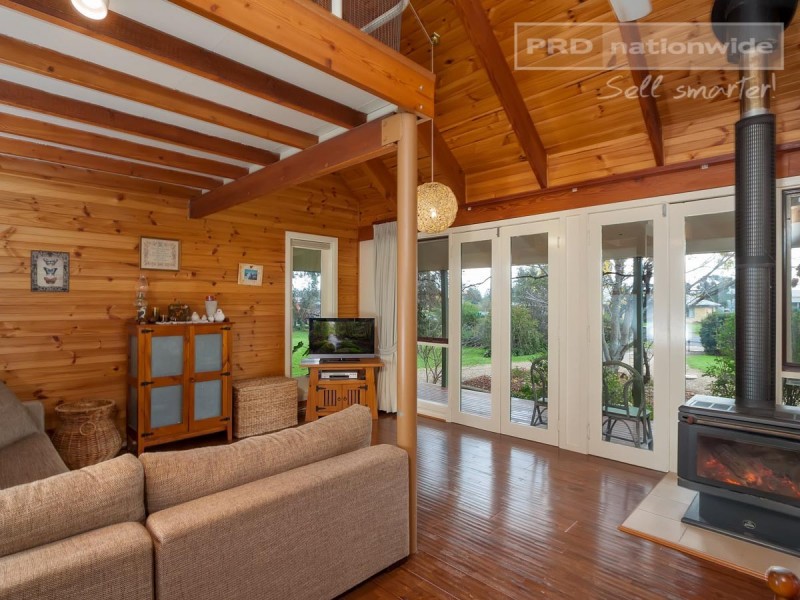 28 Bridge Street, Uranquinty NSW 2652