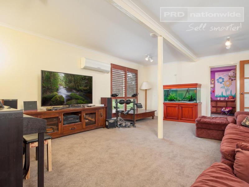 28 Bridge Street, Uranquinty NSW 2652