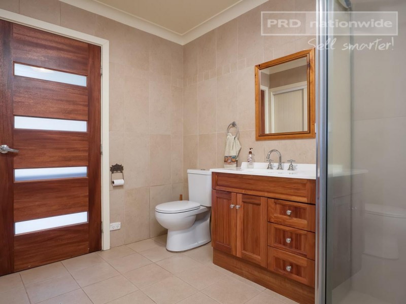 28 Bridge Street, Uranquinty NSW 2652