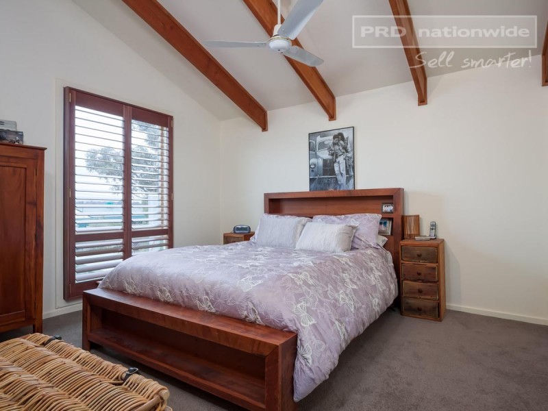 28 Bridge Street, Uranquinty NSW 2652