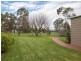 28 Bridge Street, Uranquinty NSW 2652