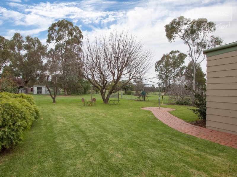28 Bridge Street, Uranquinty NSW 2652