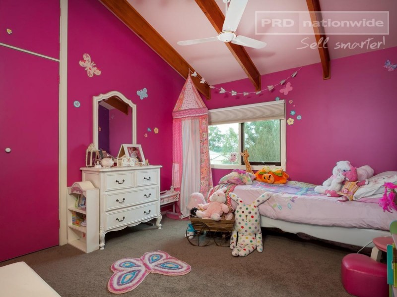 28 Bridge Street, Uranquinty NSW 2652