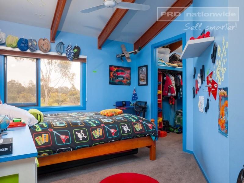 28 Bridge Street, Uranquinty NSW 2652