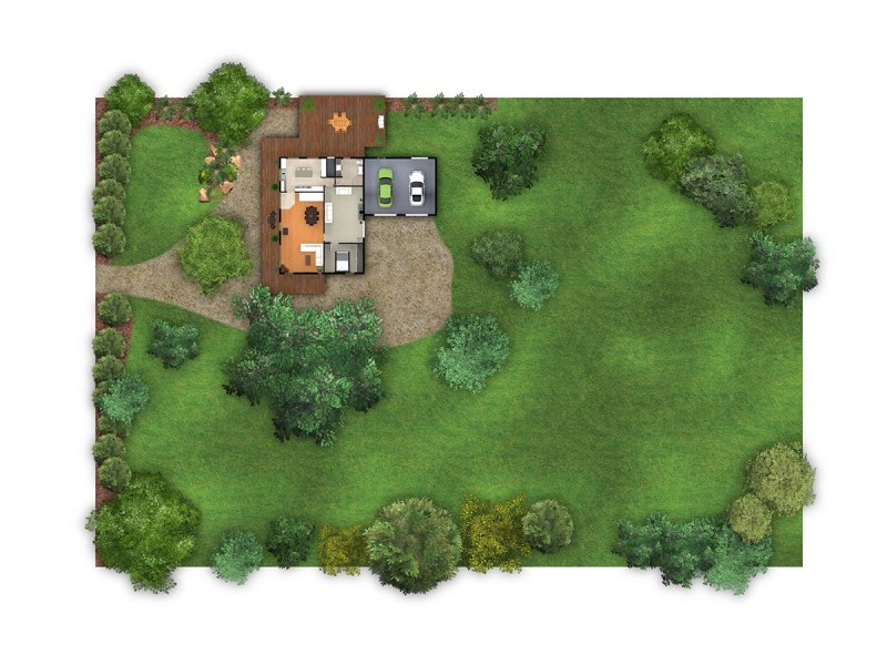 28 Bridge Street, Uranquinty NSW 2652