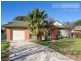 8 Juniper Place, Forest Hill NSW 2651
