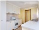 8 Juniper Place, Forest Hill NSW 2651