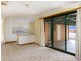 8 Juniper Place, Forest Hill NSW 2651