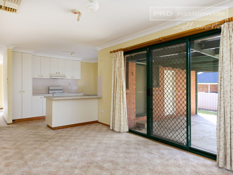 8 Juniper Place, Forest Hill NSW 2651