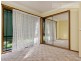 8 Juniper Place, Forest Hill NSW 2651