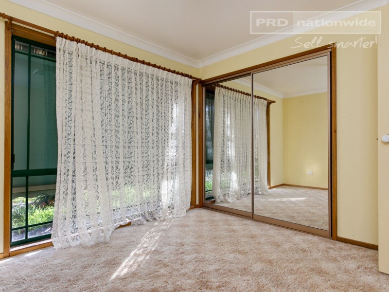 8 Juniper Place, Forest Hill NSW 2651