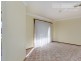 8 Juniper Place, Forest Hill NSW 2651