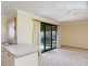 8 Juniper Place, Forest Hill NSW 2651