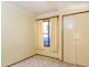8 Juniper Place, Forest Hill NSW 2651