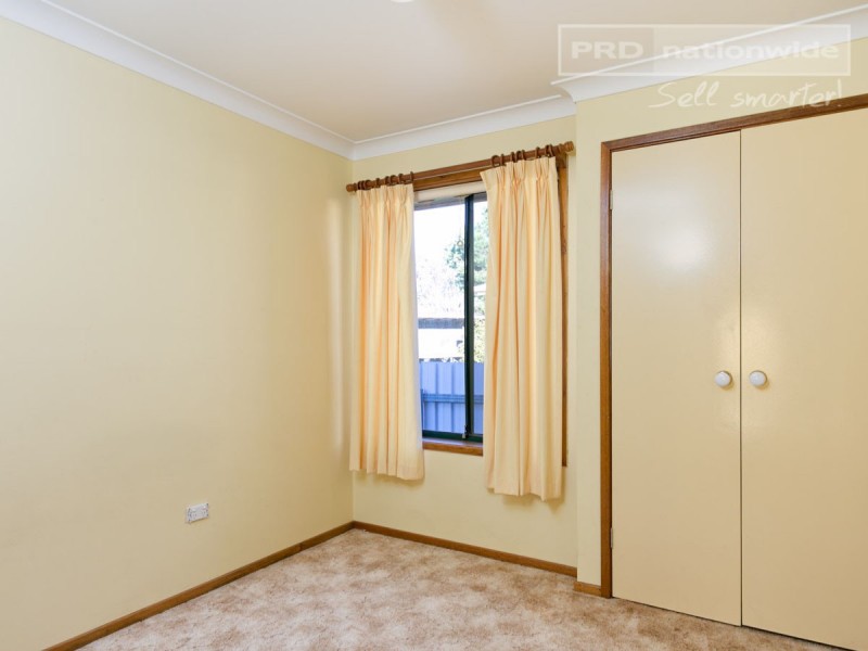 8 Juniper Place, Forest Hill NSW 2651