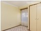 8 Juniper Place, Forest Hill NSW 2651