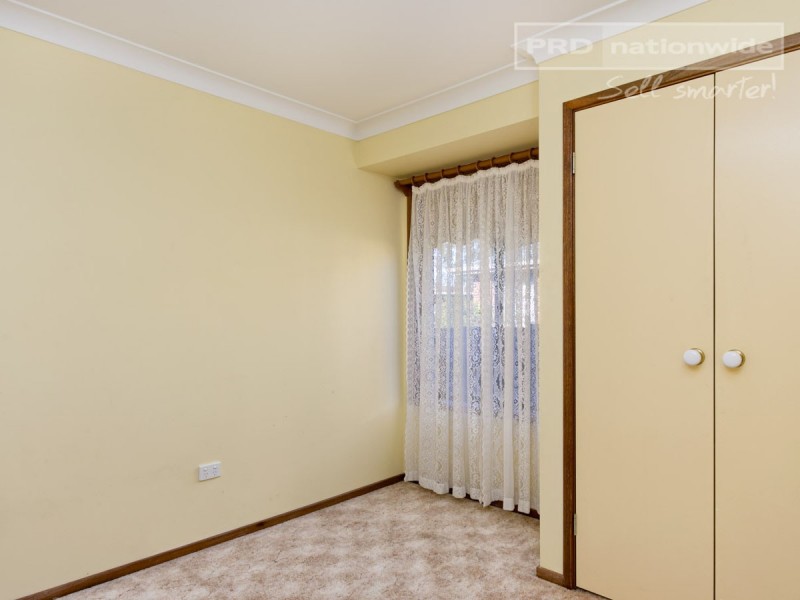 8 Juniper Place, Forest Hill NSW 2651